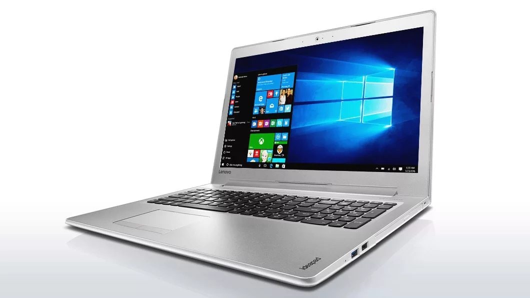 lenovo-laptop-ideapad-510-15-front-windows-3.jpg
