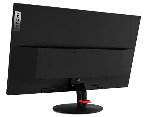ThinkVision S28u-10 28-inch UHD LED Backlit LCD Monitor_v5