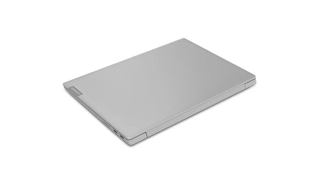 IdeaPad S340 14 (AMD) | レノボ・ ジャパン