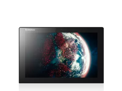 Lenovo MIIX 3 | 10.1 型タブレット | MIIX シリーズ | レノボ