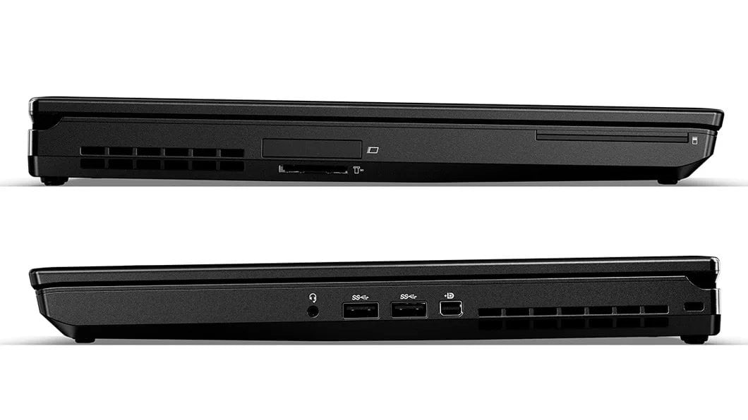 Lenovo ThinkPad P51 | 15.6