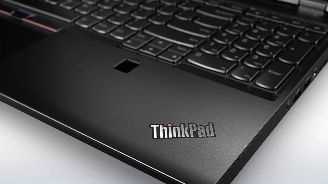 lenovo-laptop-thinkpad-p50-keyboard-detail-6.jpg