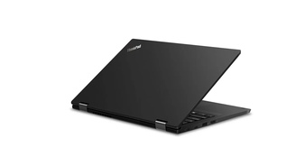 ThinkPadL390第8世代i38GBSSD128GBWin11④ ThinkPadL390第8世代