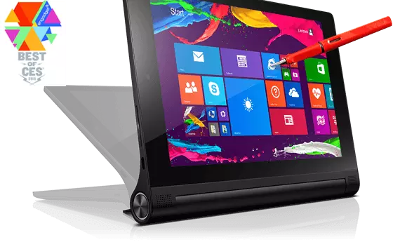 lenovo-yoga-tablet-2-8-windows-anypen-main.png