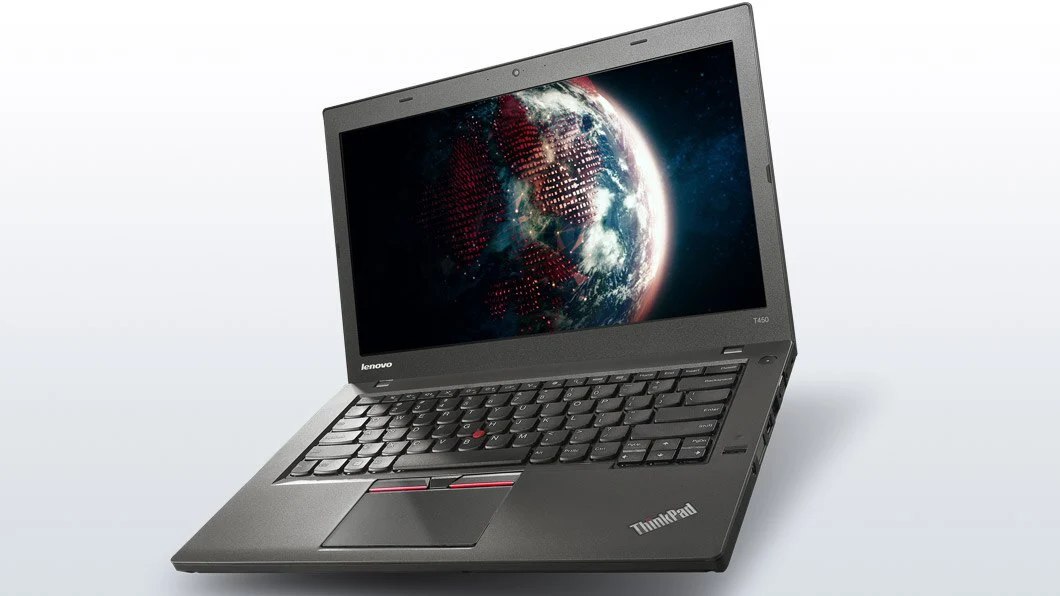 lenovo-laptop-thinkpad-t450-front-1.jpg