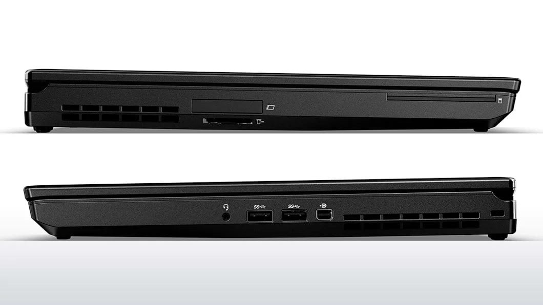 lenovo-laptop-thinkpad-p50-side-ports-8.jpg