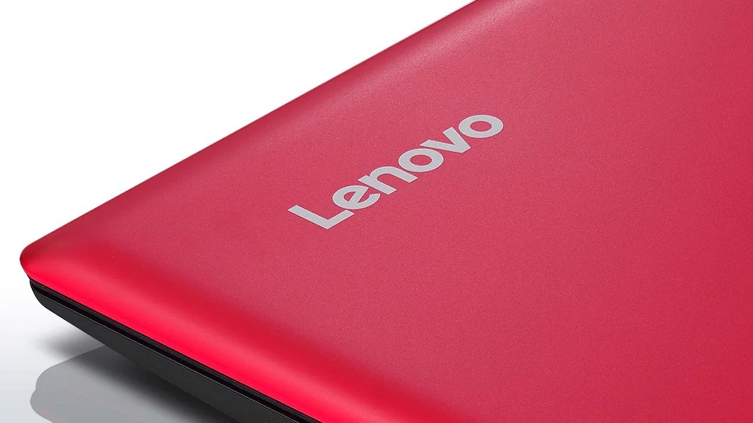 lenovo-laptop-ideapad-100s-11-red-cover-detail-9.jpg