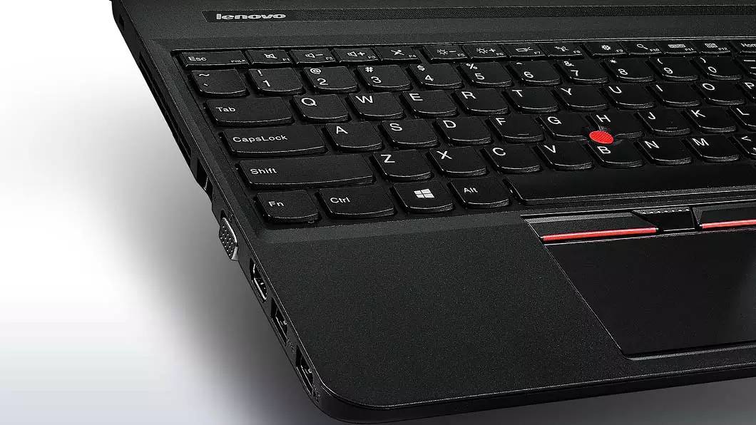 lenovo-laptop-thinkpad-e565-side-detail-10.jpg