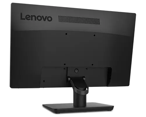 Lenovo D19-10 18.5-inch WLED Monitor_v6