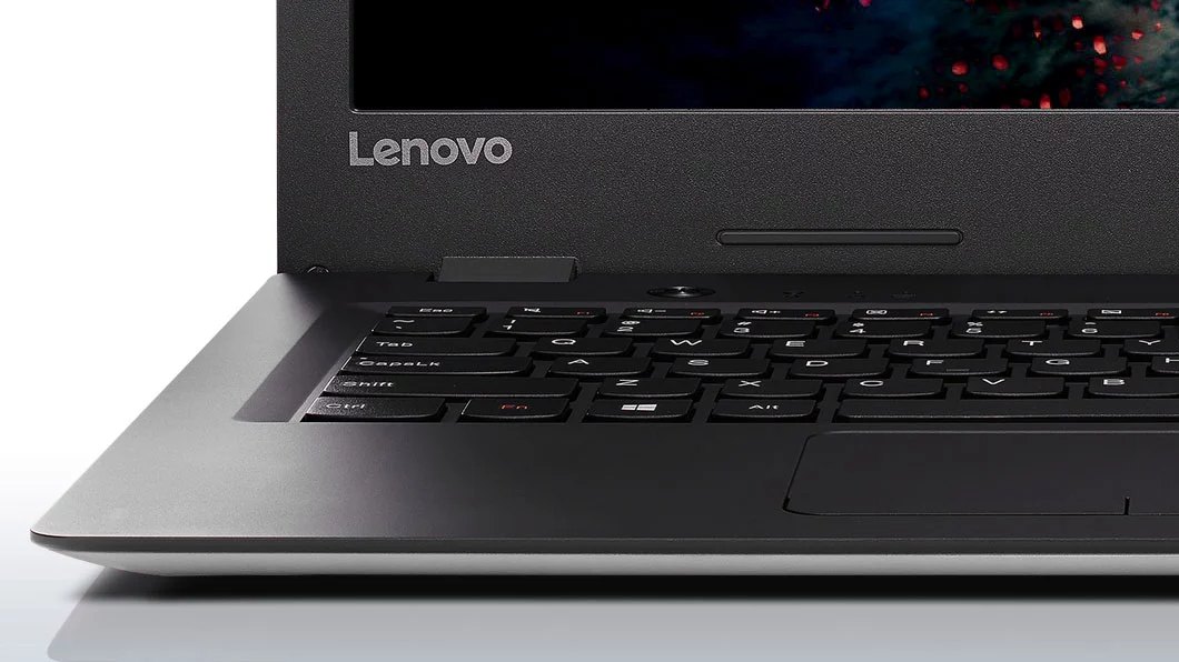 lenovo-laptop-ideapad-100s-14-keyboard-detail-4.jpg