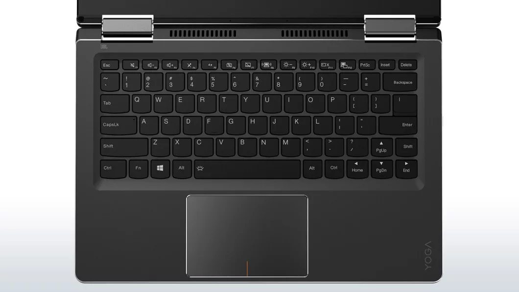 lenovo-laptop-yoga-710-14-black-keyboard-9.jpg