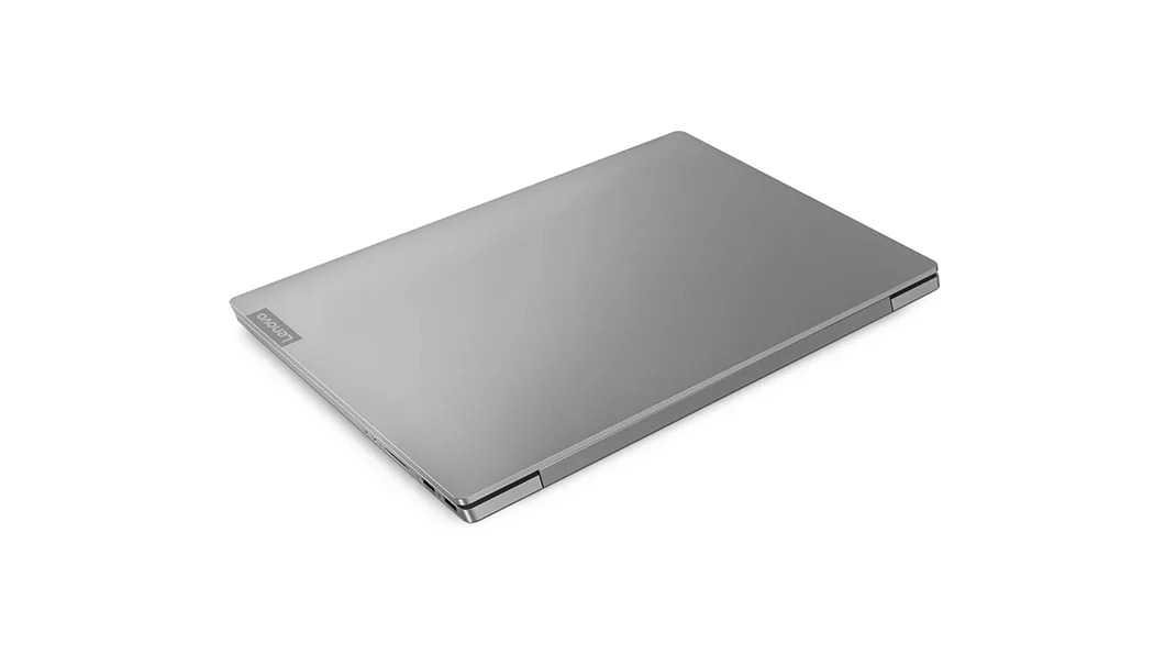 IdeaPad S540 15.6 型ノートパソコン | スタイリッシュなノート