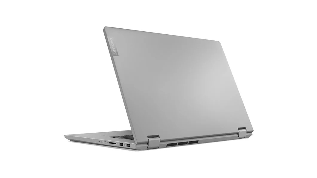 IdeaPad C340 15 (第 10 世代) | マルチモード PC | レノボ・ ジャパン