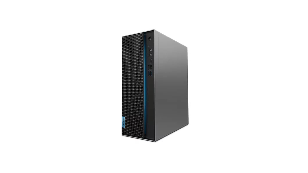 IdeaCentre T540 ゲーミングエディション | ホームユースにも最適な