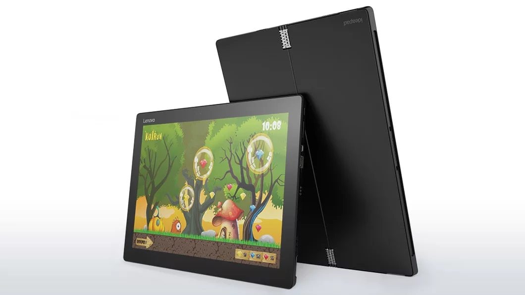 lenovo-tablet-ideapad-miix-700-black-front-back-2.jpg