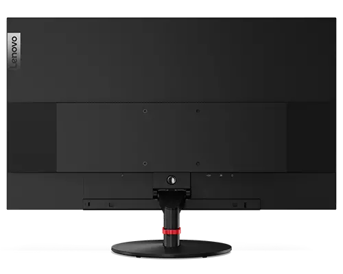 ThinkVision S28u-10 28-inch UHD LED Backlit LCD Monitor_v2
