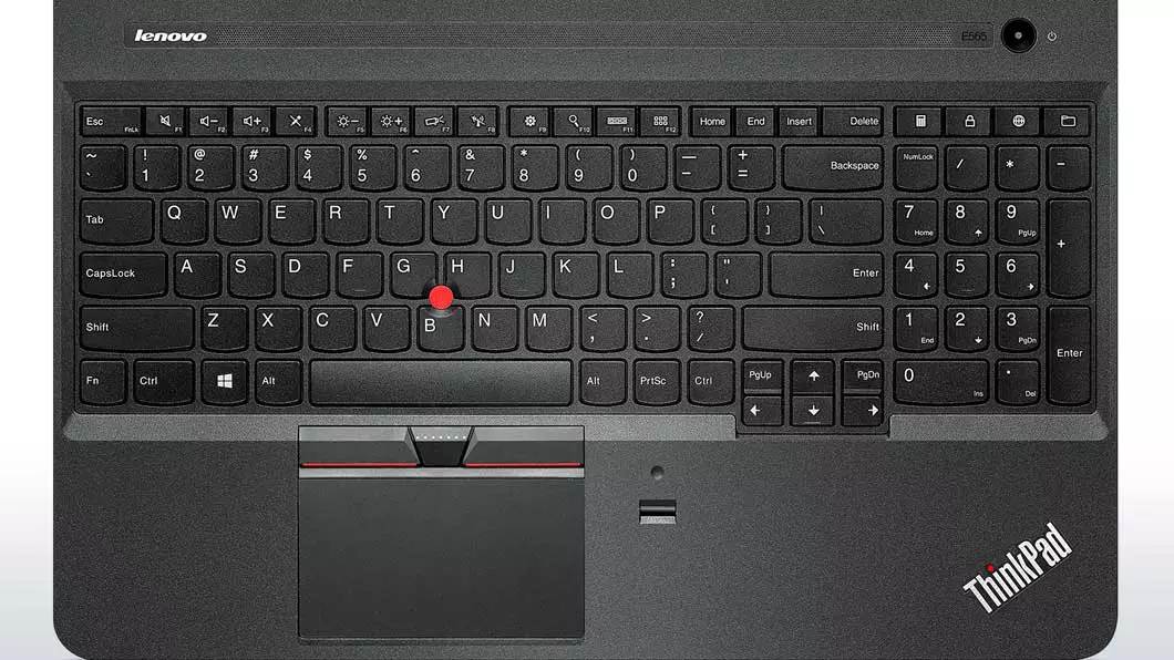 lenovo-laptop-thinkpad-e565-keyboard-4.jpg