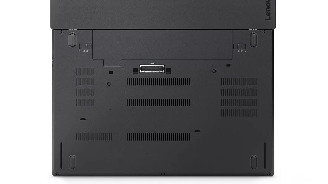 Lenovo ThinkPad T470 | 14