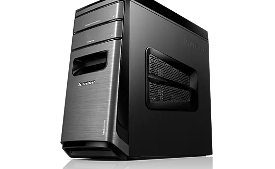 lenovo-desktop-ideacentre-k450-main.png