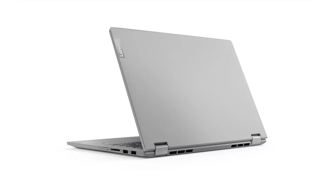 IdeaPad C340 (14、AMD) | 14 型 PC | レノボ・ ジャパン