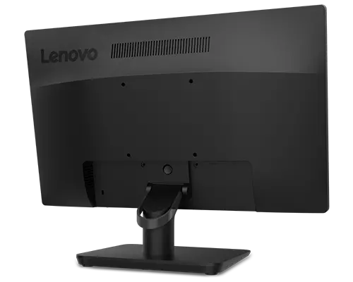 Lenovo D19-10 18.5-inch WLED Monitor_v5