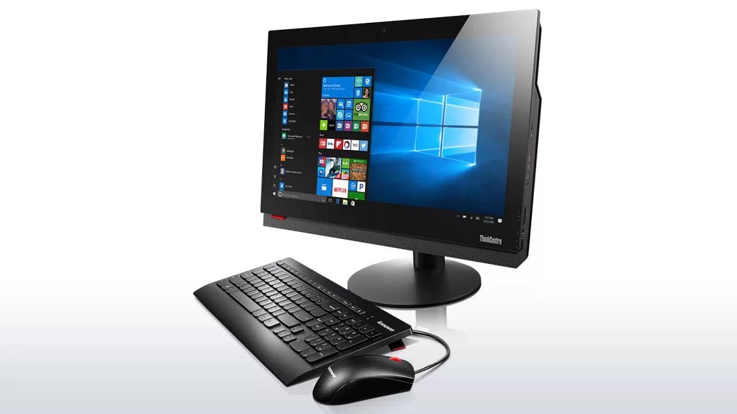 lenovo-all-in-one-desktop-thinkcentre-m800z-touch-front-keyboard-mouse-1.jpg