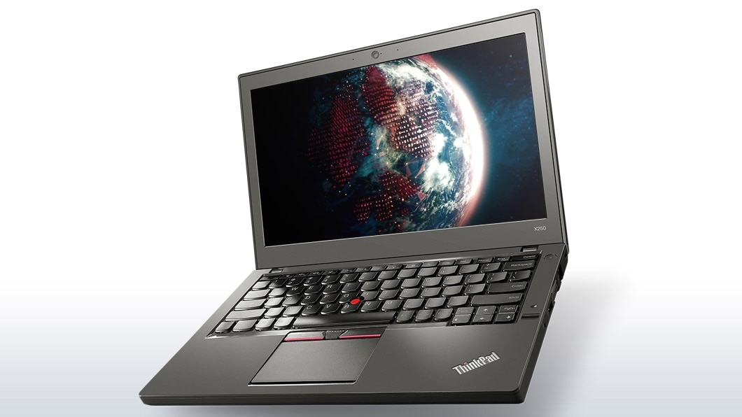lenovo-laptop-thinkpad-x250-back-cover-8.jpg