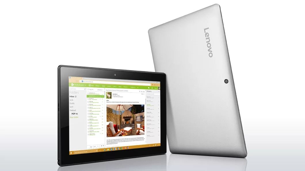 lenovo-tablet-ideapad-miix-310-front-back-1.jpg