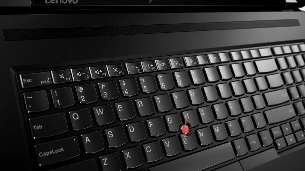 lenovo-laptop-thinkpad-p70-keyboard-detail-6.jpg