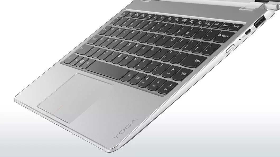 lenovo-laptop-yoga-710-11-keyboard-side-detail-9.jpg