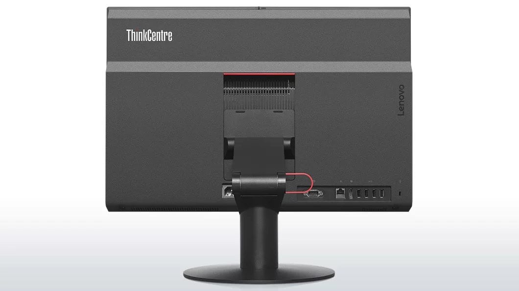 lenovo-all-in-one-desktop-thinkcentre-m800z-touch-back-10.jpg