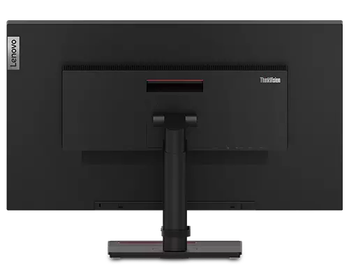 ThinkVision T32h-20 32-inch 16:9 QHD Monitor with USB Type-C_v2
