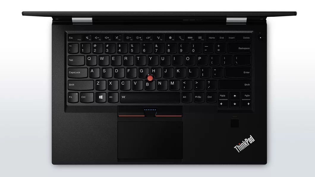 ThinkPad X1 Carbon | 14 型 LCD | レノボ・ ジャパン