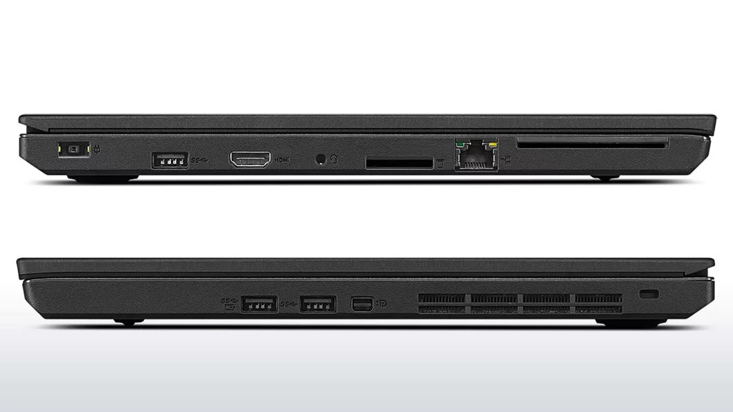lenovo-laptop-thinkpad-t560-side-ports-7.jpg