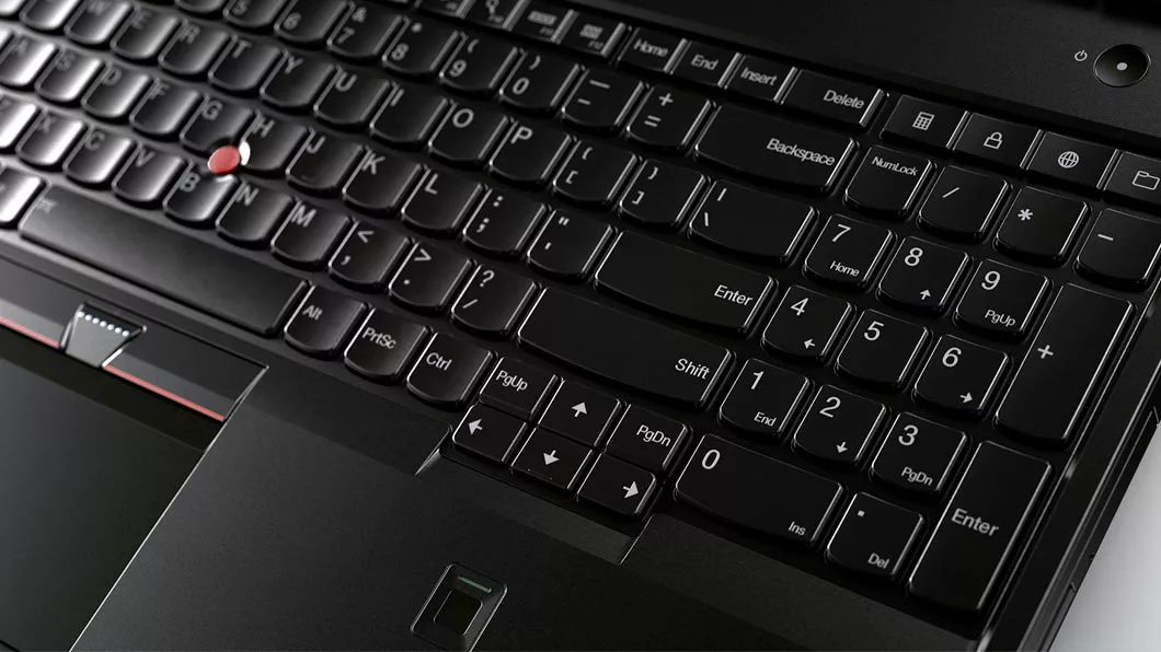 lenovo-laptop-thinkpad-l560-keyboard-detail-4.jpg