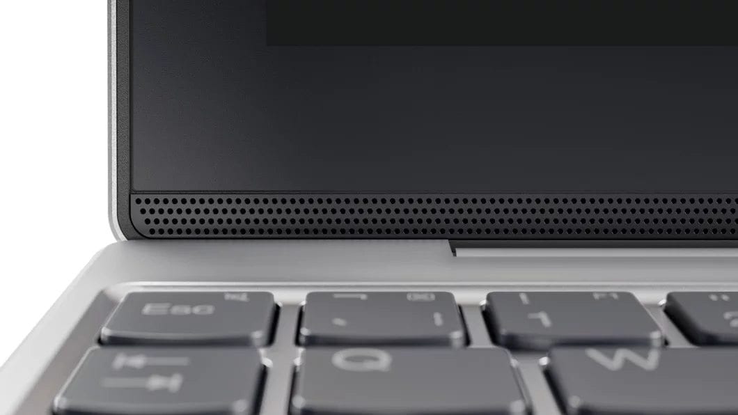 Lenovo Miix 320 | 2-in-1 Laptop with Detachable Keyboard