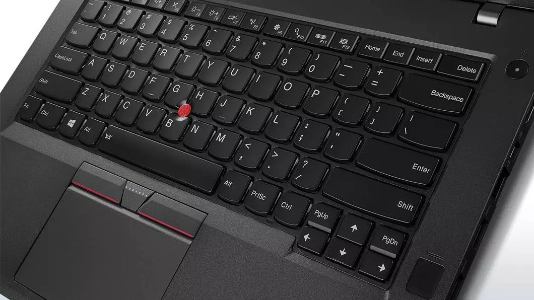 lenovo-laptop-thinkpad-t460p-keyboard-3.jpg
