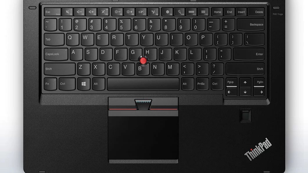 lenovo-laptop-thinkpad-p40-yoga-keyboard-6.jpg