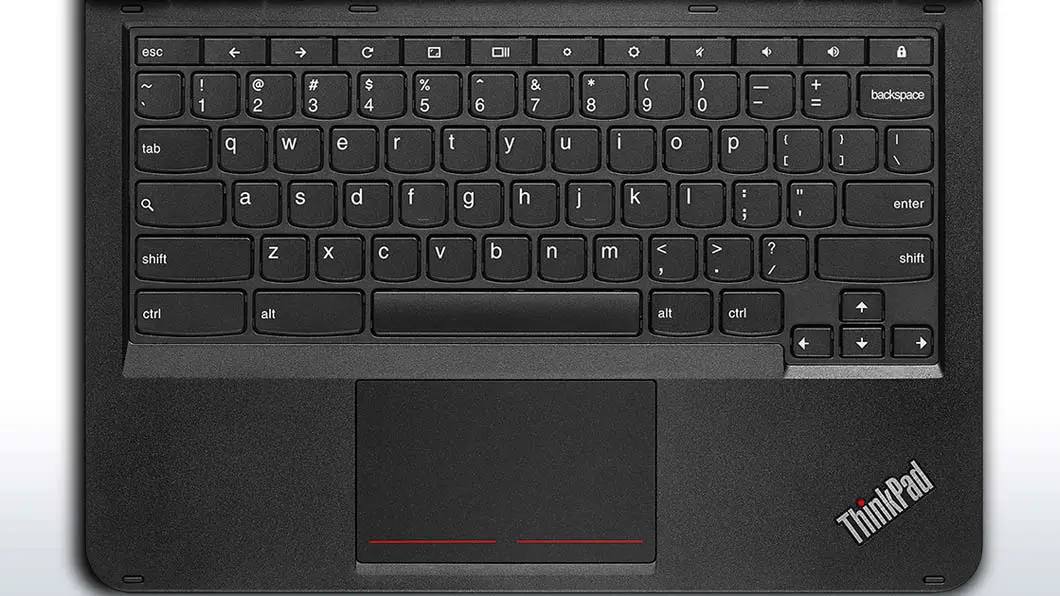 lenovo-laptop-thinkpad-yoga-11e-chrome-keyboard-6.jpg