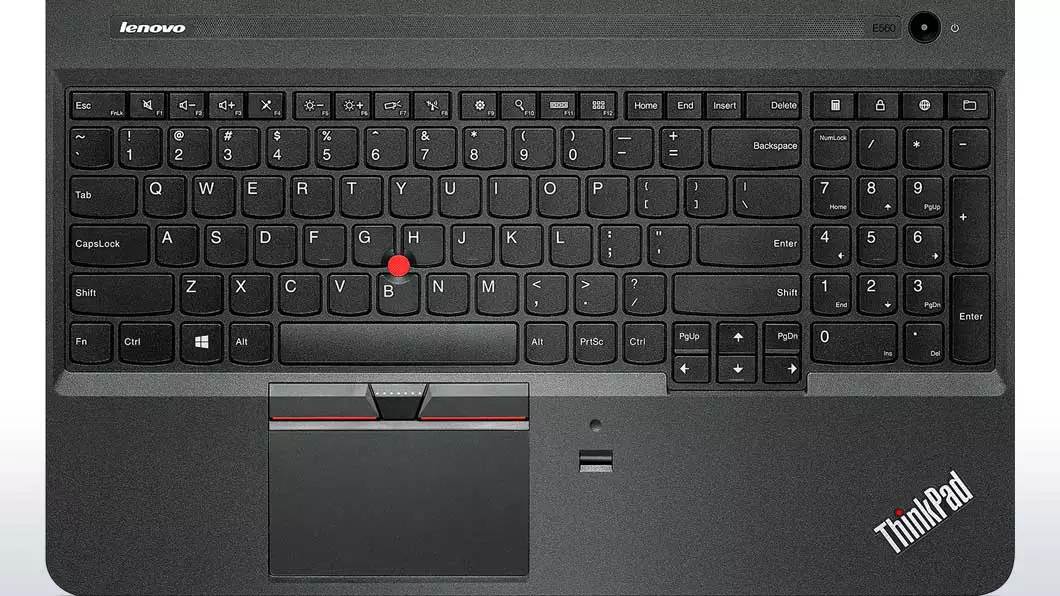 lenovo-laptop-thinkpad-e560-keyboard-5.jpg