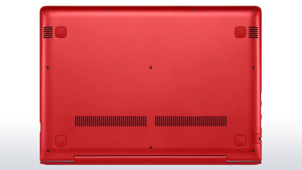 lenovo-laptop-ideapad-510s-14-red-bottom-21.jpg