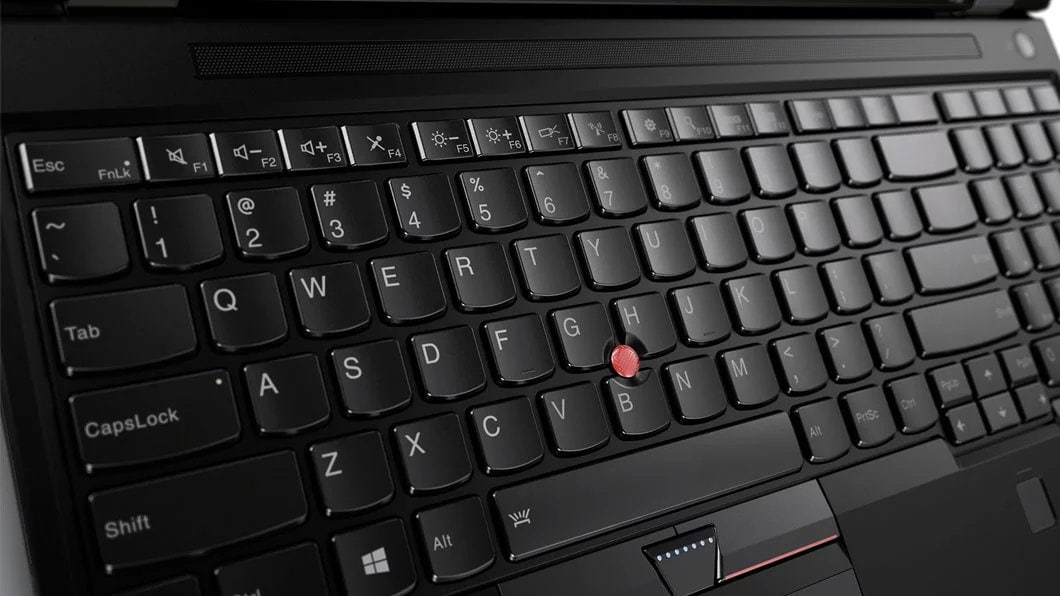 lenovo-laptop-thinkpad-p50-keyboard-5.jpg