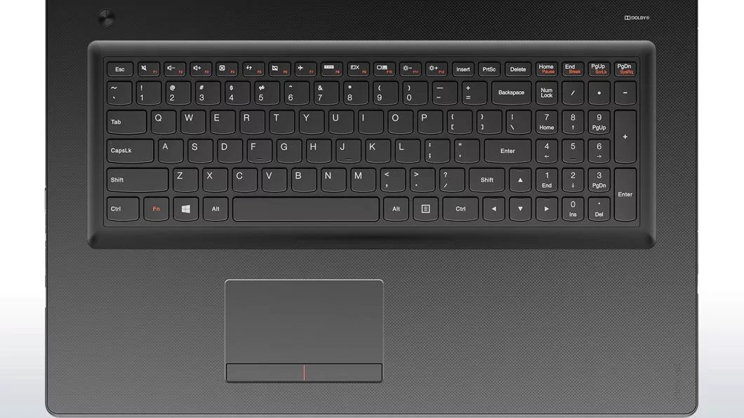 lenovo-laptop-ideapad-300-17-keyboard-4.jpg