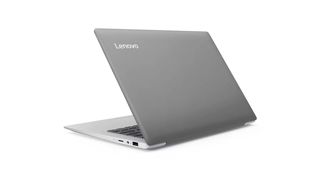 Lenovo IdeaPad S130 (14) | 薄型ノートブック | レノボ・ ジャパン