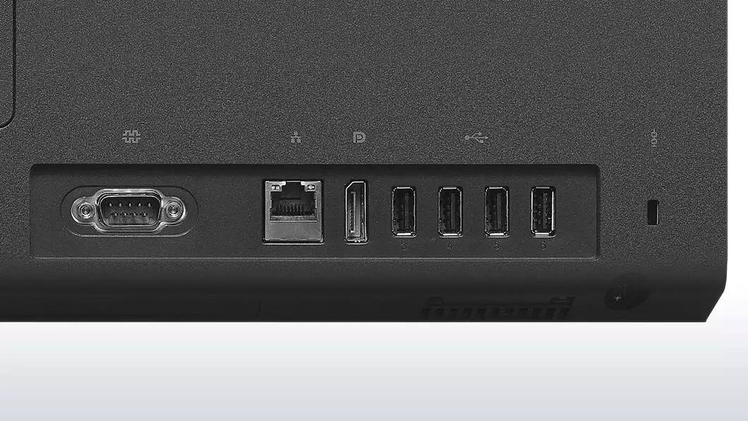 lenovo-all-in-one-desktop-thinkcentre-m800z-back-ports-detail-11.jpg