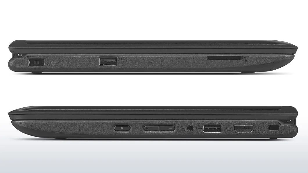 lenovo-laptop-thinkpad-yoga-11e-chrome-side-ports-11.jpg