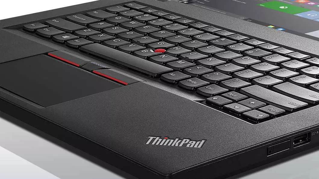 lenovo-laptop-thinkpad-l460-keyboard-detail-5.jpg