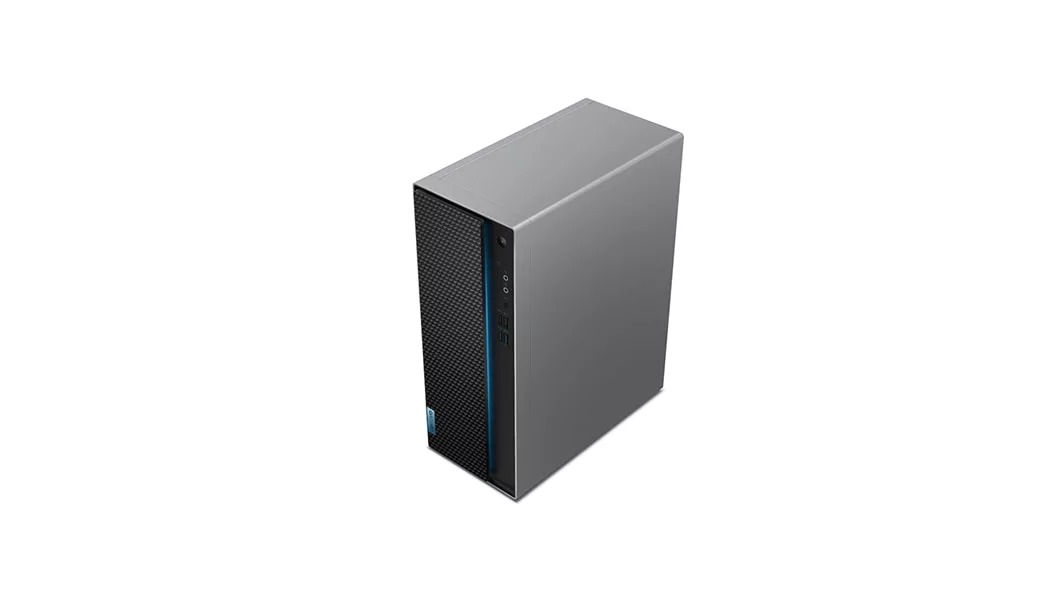 IdeaCentre T540 ゲーミングエディション | ホームユースにも最適な