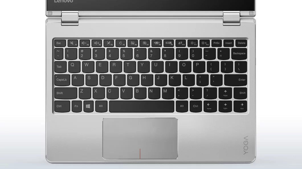 lenovo-laptop-yoga-710-11-silver-keyboard-7.jpg