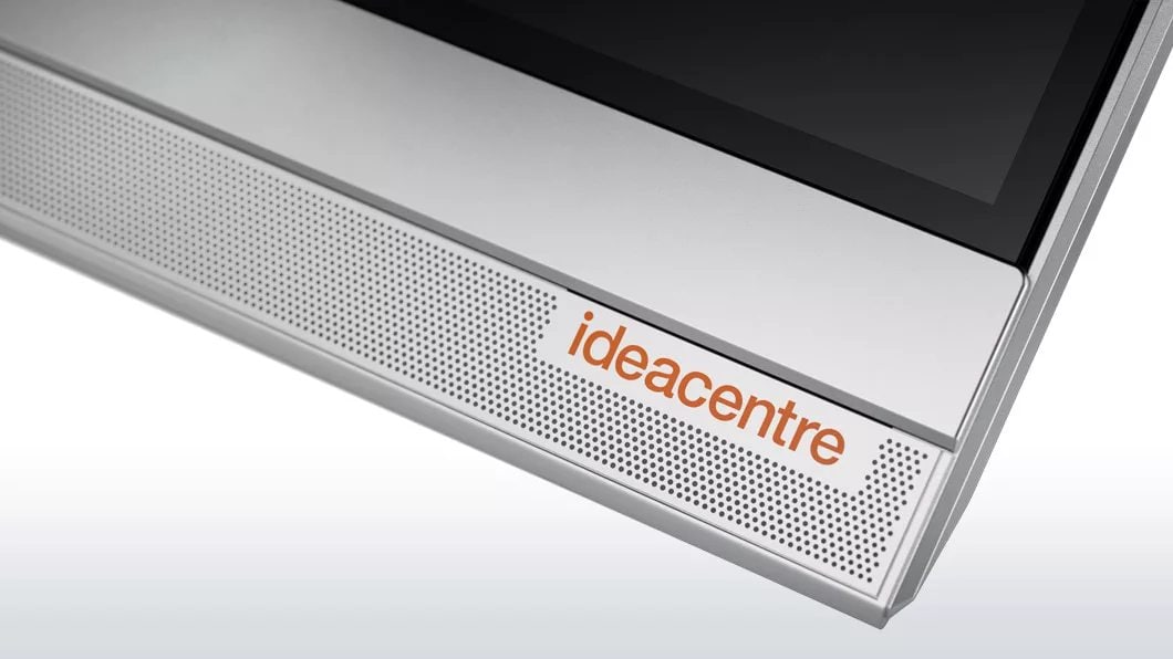 lenovo-desktop-ideacentre-aio-510s-front-detail-logo-3.jpg